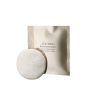 Femme Shiseido Masque Et Exfoliant Visage | Super Exfoliating Discs 8 Uds.