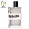 Homme Zadig & Voltaire Epice | This Is Him! Undressed Eau De Toilette