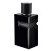 Homme Yves Saint Laurent Fougere | Y Le Parfum