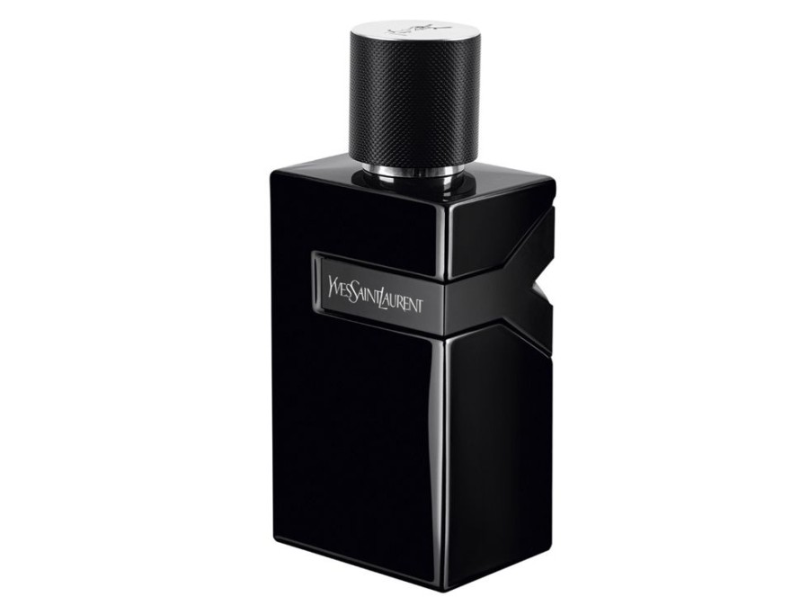 Homme Yves Saint Laurent Fougere | Y Le Parfum