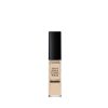 Femme Lancôme Visage | Teint Idole Ultra Wear All Over Concealer Corrector 010 Ivoire 45 Gr