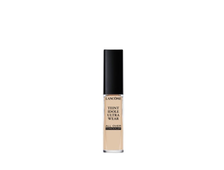 Femme Lancôme Visage | Teint Idole Ultra Wear All Over Concealer Corrector 010 Ivoire 45 Gr