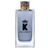 Homme Dolce & Gabbana Boise | K By Dolce&Gabbana Eau De Toilette