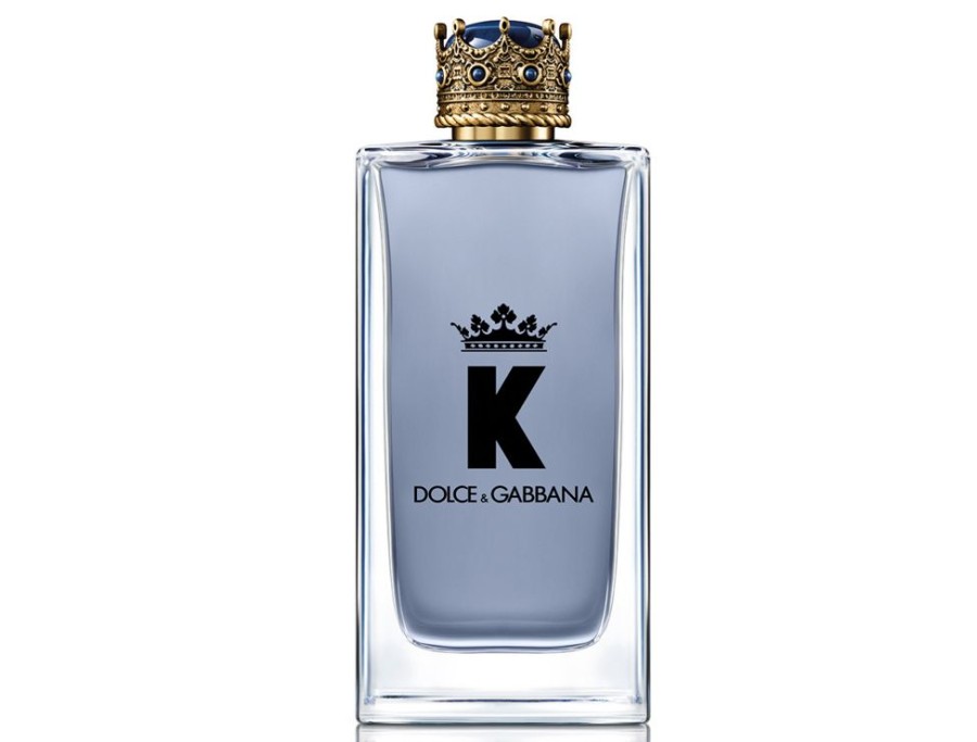 Homme Dolce & Gabbana Boise | K By Dolce&Gabbana Eau De Toilette