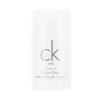 Femme Calvin Klein Complements Parfums | Ck One Deodorant Stick