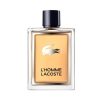 Homme Lacoste Boise | Lacoste Pour Homme Eau De Toilette