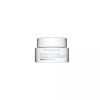 Femme Clarins Anti-Age Visage | Mascarilla Cryo Flash