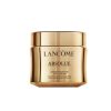 Femme Lancôme Hydratation Visage | Creme Legere Regenerante Illuminatrice