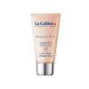 Femme La Colline Corps | Cellular Adv.Vital Hand Cr