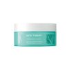 Femme Biotherm Corps | Bath Therapy Creme Revitalisante Corps