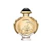 Femme Paco Rabanne Florale | Olympea Solar Eau De Parfum