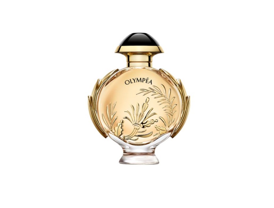 Femme Paco Rabanne Florale | Olympea Solar Eau De Parfum