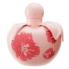 Femme Nina Ricci Fruite | Nina Fleur Eau De Toilette