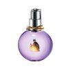 Femme Lanvin Fruite | Eclat D'Arpege Eau De Parfum