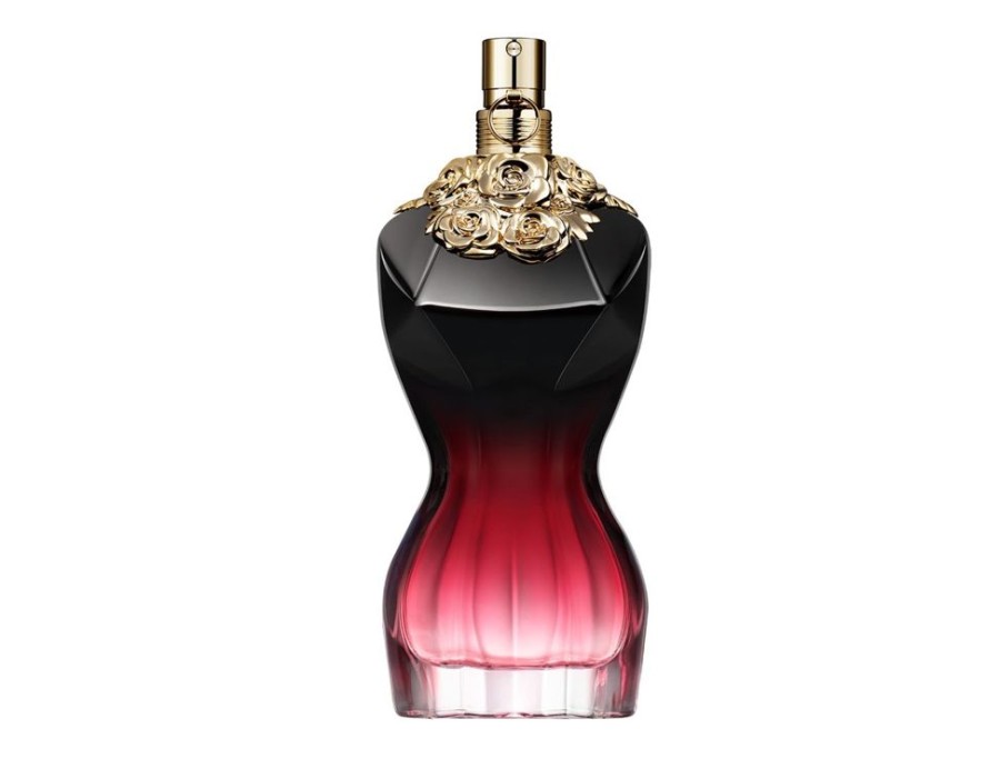 Femme Jean Paul Gaultier Gourmand | Eau De Parfum Intense La Belle