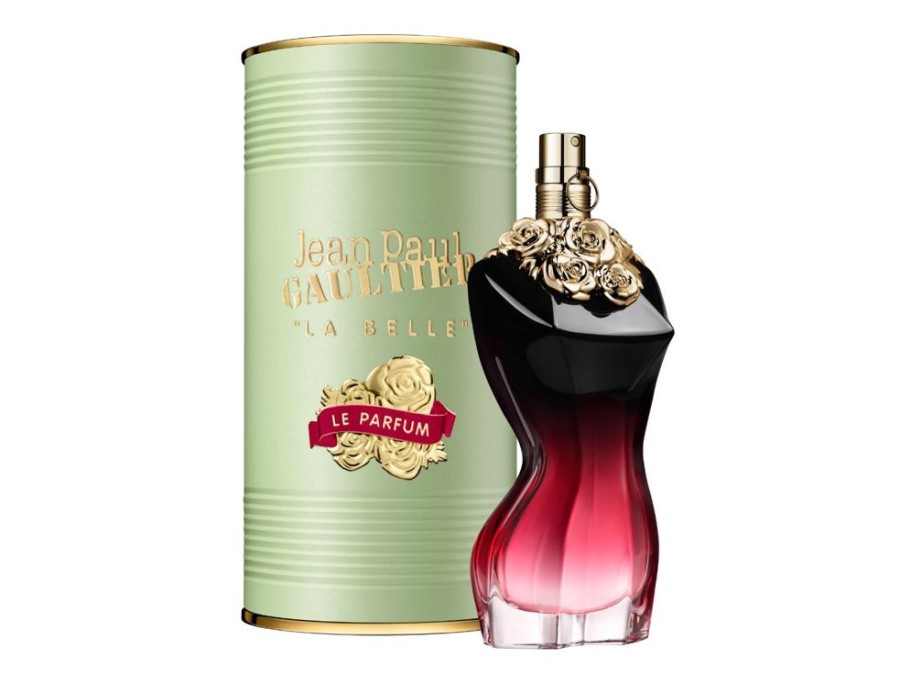 Femme Jean Paul Gaultier Gourmand | Eau De Parfum Intense La Belle