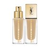 Femme Yves Saint Laurent Visage | Touche Eclat Le Teint Base De Maquillage Bd40