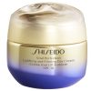 Femme Shiseido Anti-Age Visage | Vital Perfection Creme Jour Lift Fermete Spf 30