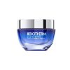 Femme Biotherm Anti-Age Visage | Blue Therapy Pro-Retinol Renew Cream