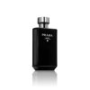 Homme Prada Ambre | L'Homme Prada Intense Eau De Parfum