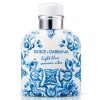 Homme Dolce & Gabbana Boise | Light Blue Pour Homme Summer Vibes Eau De Toilette Edicion Limitada