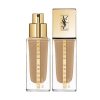 Femme Yves Saint Laurent Visage | Touche Eclat Le Teint Base De Maquillage Nº Bd60