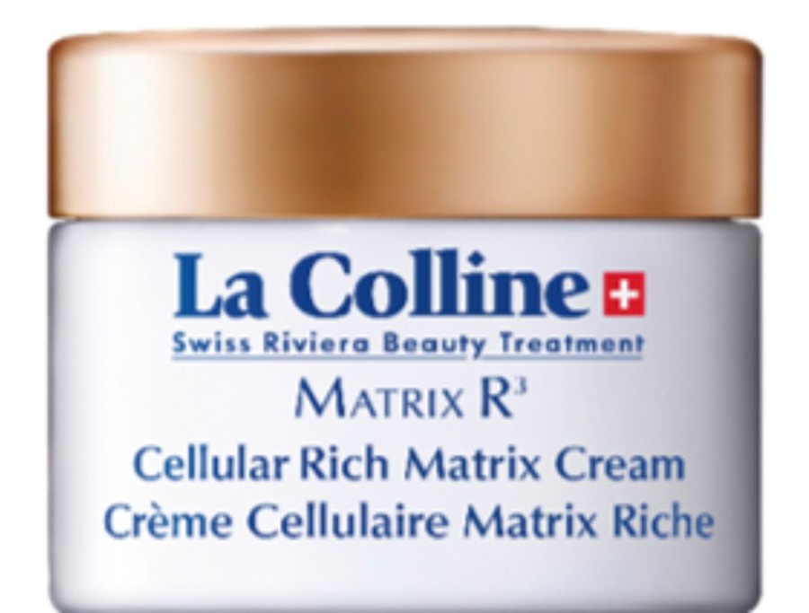 Femme La Colline Hydratation Visage | Cellular Rich Matrix Cream