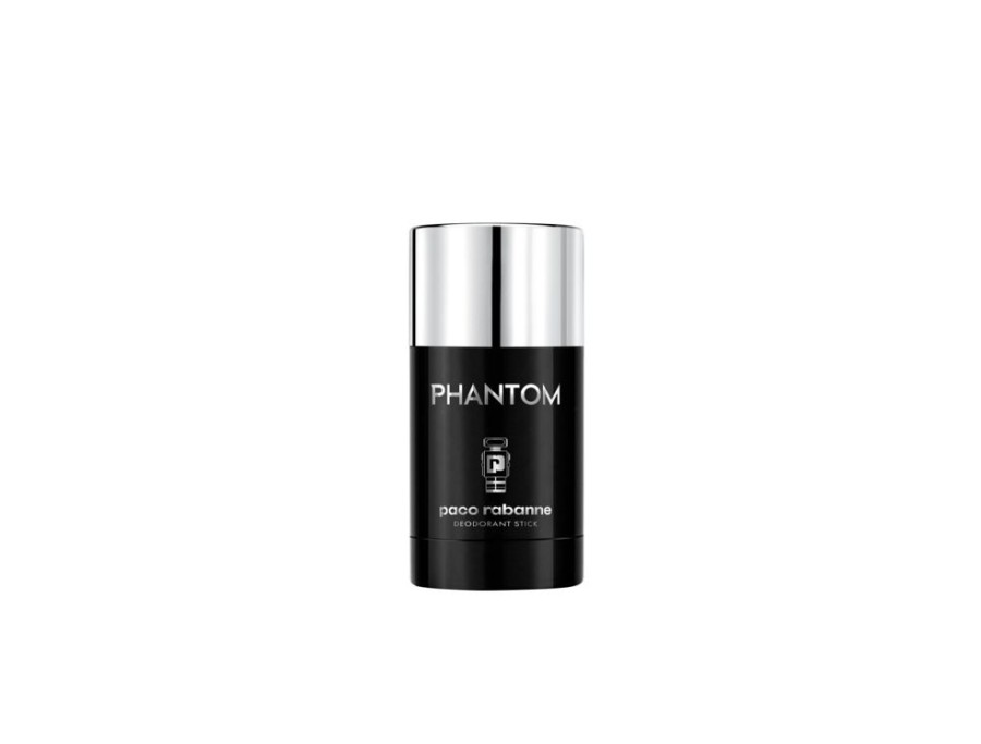 Homme Paco Rabanne Complements Parfums | Phantom Deodorant Stick