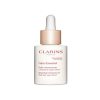 Femme Clarins Traitement Specifique Visage | Huile Restructurante Calm-Essentiel