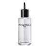 Homme Paco Rabanne Boise | Phantom Parfum Refill