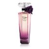 Femme Lancôme Fruite | Tresor Midnight Rose Eau De Parfum