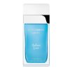 Femme Dolce & Gabbana Fruite | Light Blue Italian Love Eau De Toilette Edition Limite