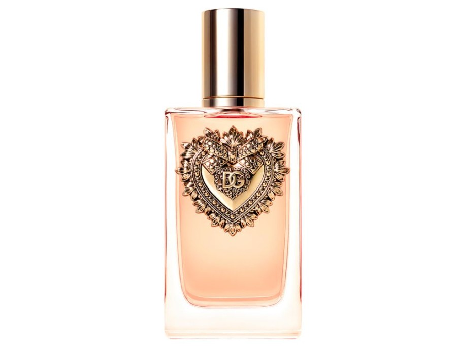 Femme Dolce & Gabbana Gourmand | Devotion Eau De Parfum