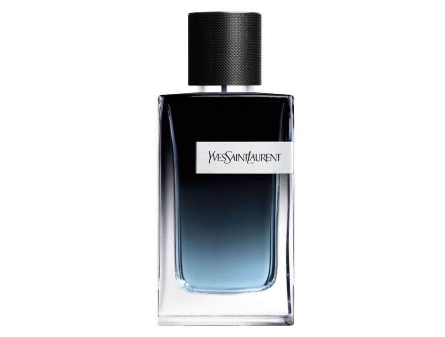 Homme Yves Saint Laurent Verte | Y Men Edp