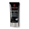 Femme Erborian Masque Et Exfoliant Visage | Black Scrub