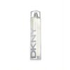 Femme Donna Karan Florale | Dkny Women For Her Eau De Parfum