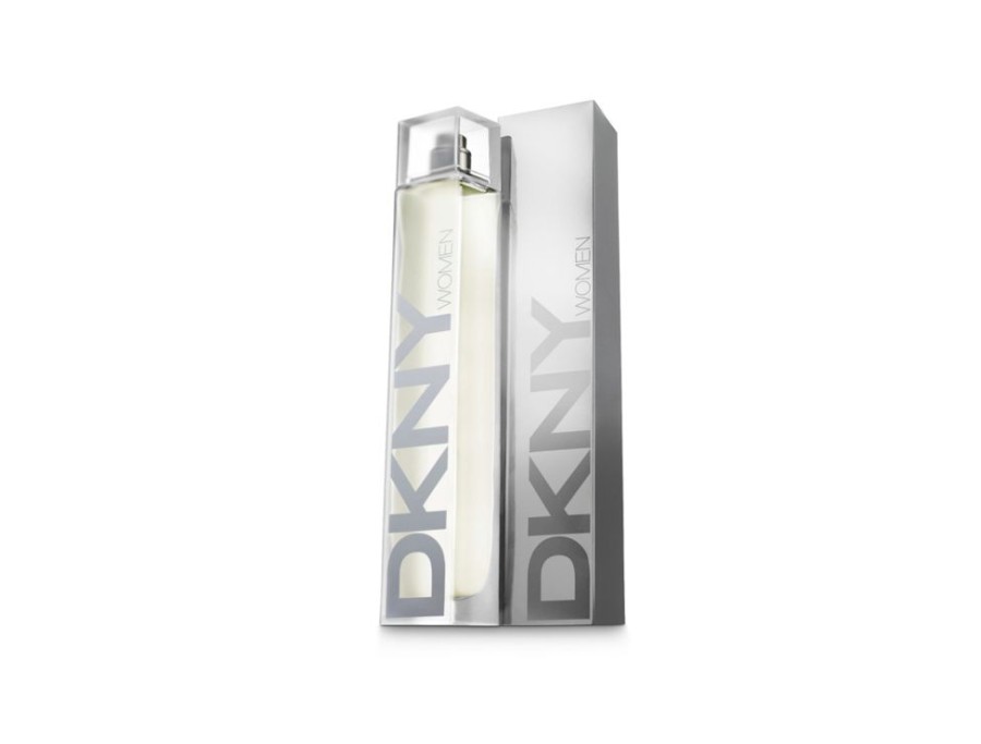 Femme Donna Karan Florale | Dkny Women For Her Eau De Parfum