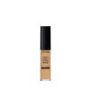 Femme Lancôme Visage | Teint Idole Ultra Wear All Over Concealer Correcteur 050 Bisque