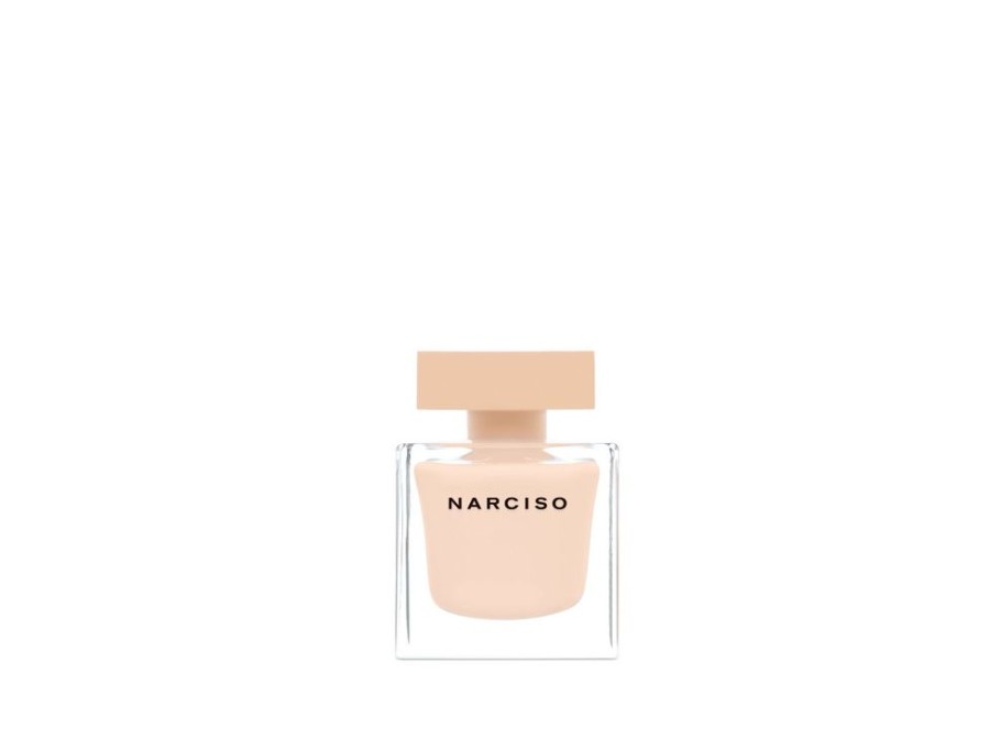 Femme Narciso Rodriguez Musc | Narciso Eau De Parfum Poudree