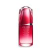 Femme Shiseido Anti-Age Visage | Ultimune Power Infusing Concentrate 3.0