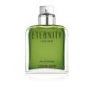 Homme Calvin Klein Boise | Eternity Eau De Parfum