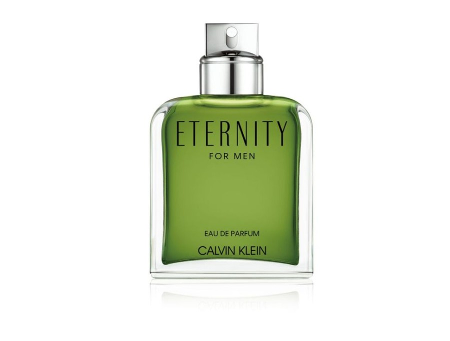 Homme Calvin Klein Boise | Eternity Eau De Parfum