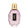 Femme Yves Saint Laurent Musc | Parisienne Edp