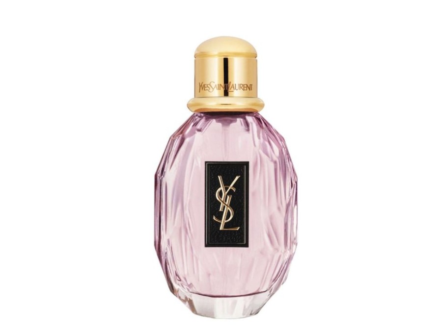 Femme Yves Saint Laurent Musc | Parisienne Edp