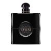 Femme Yves Saint Laurent Fruite | Black Opium Le Parfum