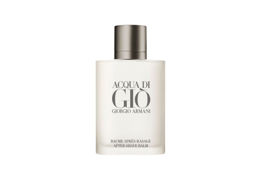 Homme Giorgio Armani Epice | Baume Apres-Rasage Acqua Di Gio