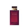 Femme Dolce & Gabbana Orientale | Intense Eau De Parfum