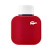 Femme Lacoste Chypre | L.12.12 French Panache Pour Elle Eau De Toilette