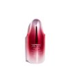 Femme Shiseido Anti-Age Visage | Ultimune Concentre Activateur Yeux Energisant