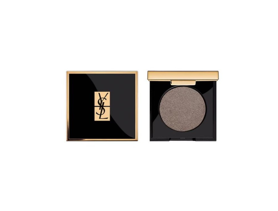 Femme Yves Saint Laurent Yeux | Satin Crush Mono Ombre A Paupieres